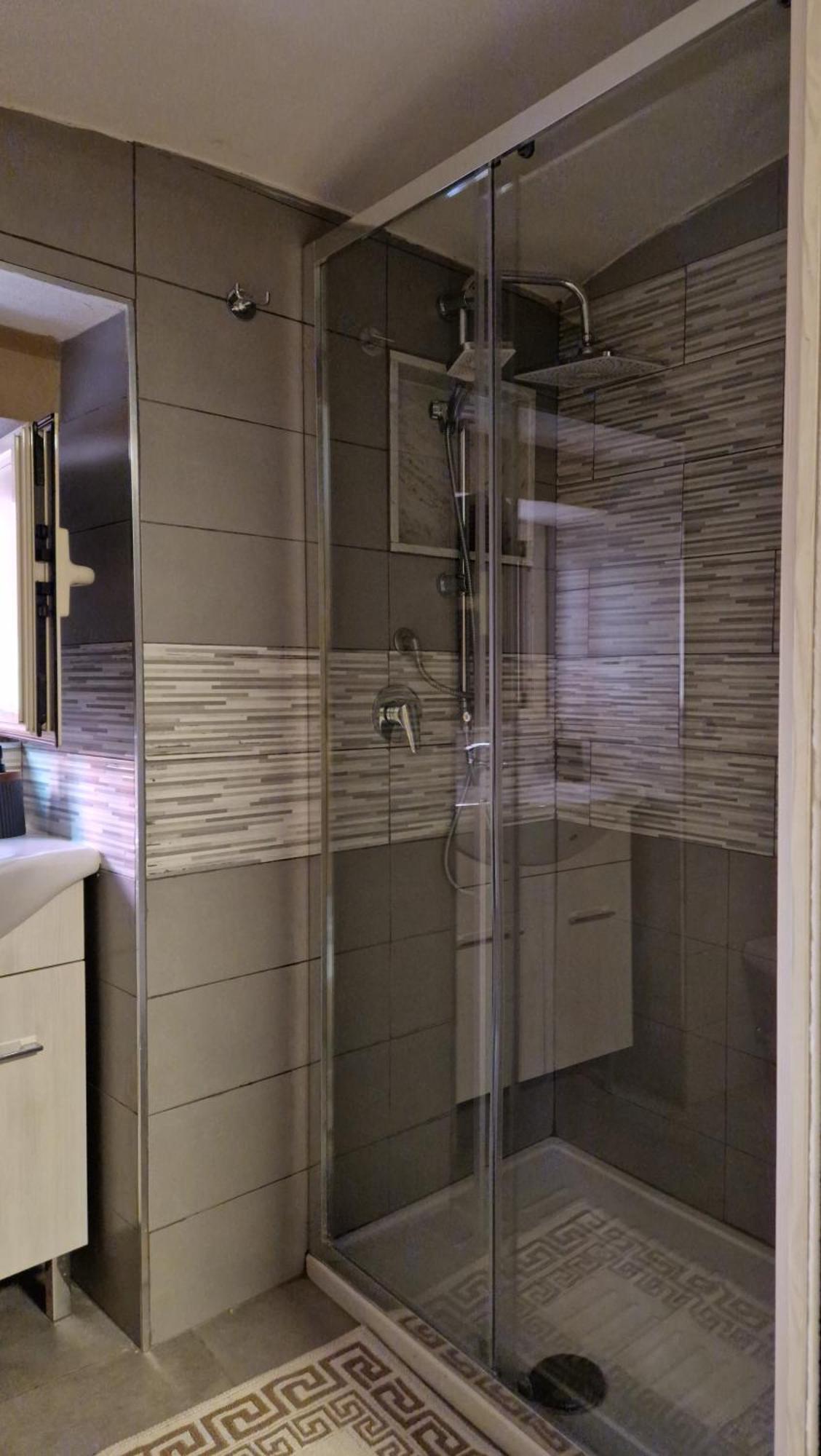Scalinatella Villa Napoli Ngoại thất bức ảnh